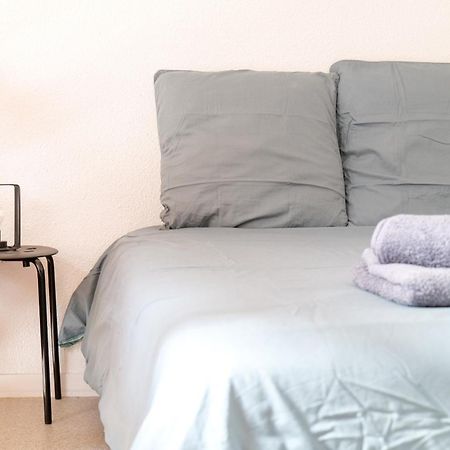 Charmant Duplex Quartier La Pironniere Aux Sables Dolonne - 6 Pers Les Sables-dʼOlonne Extérieur photo